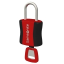 Samsonite,  , d89.000.341